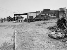 董事长失联股价连跌停 南风股份:其或担保债务