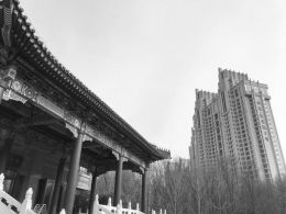 点击放大