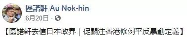 威盈娱乐场手机版,男子持刀大闹便利店致店员烫伤 警方:已刑事立案
