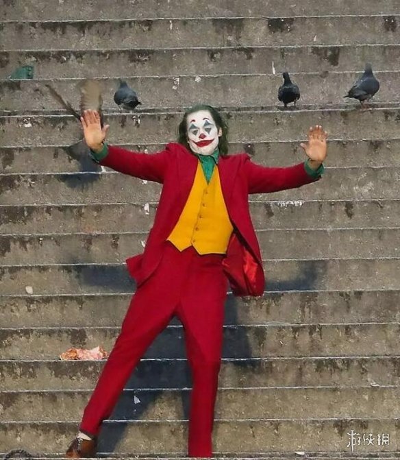 桶СȫºڰƬ үձзζ