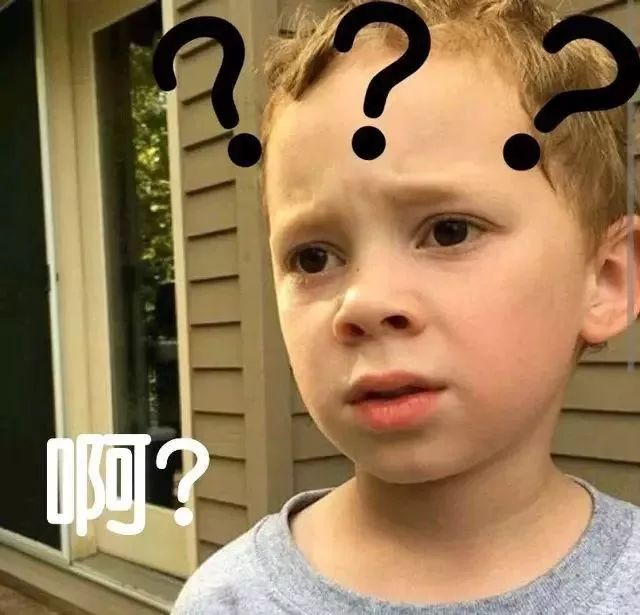 假笑男孩、谢飞机、宋民国,这些称霸表情包的