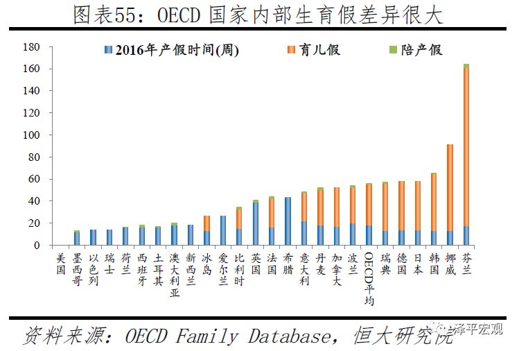 中国人口危机_中国人口危机快来了吗(3)