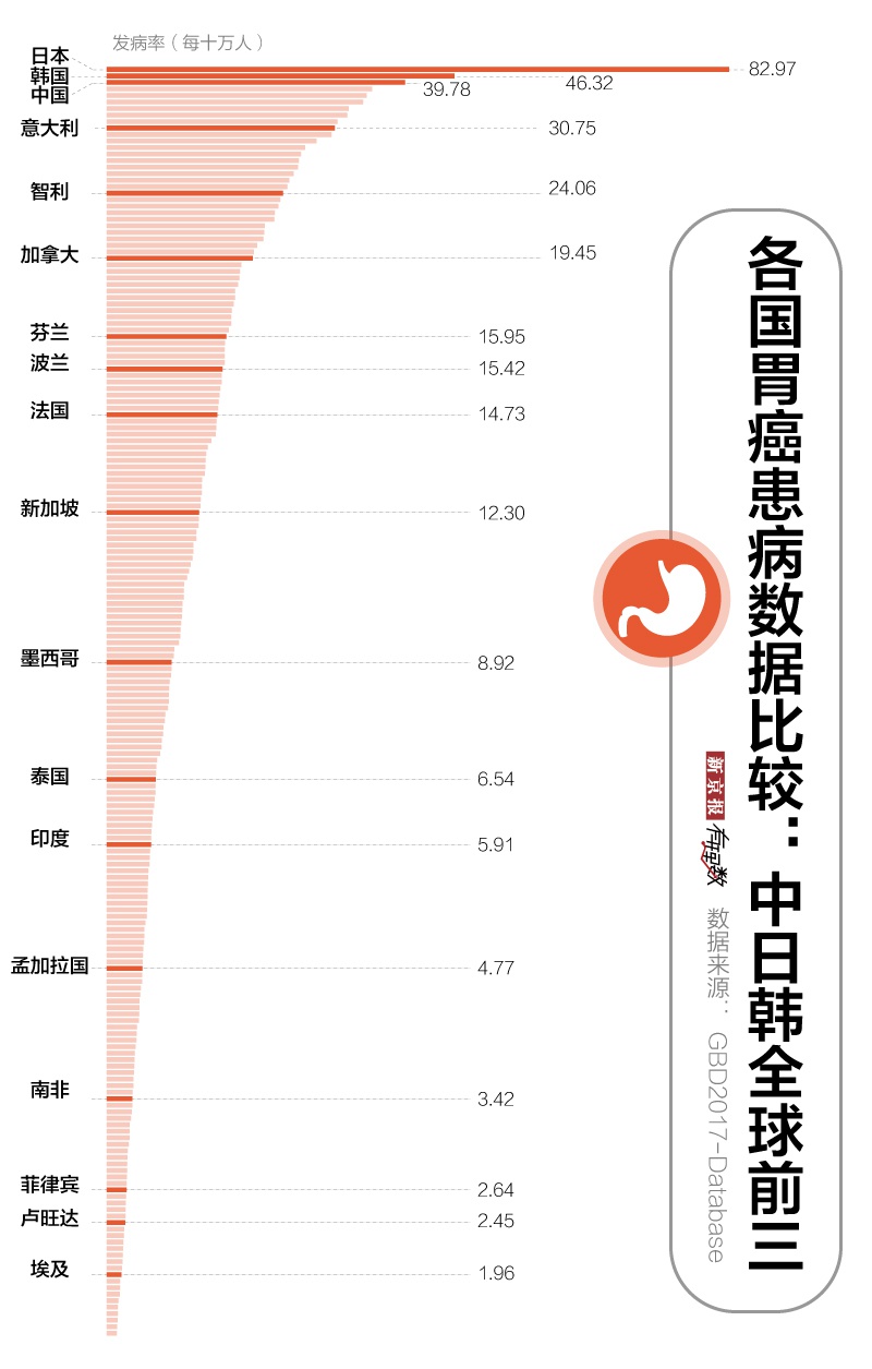 经纬娱乐是什么-戒指“咬”手怎么办?看淄博消防员如何巧妙“破戒”