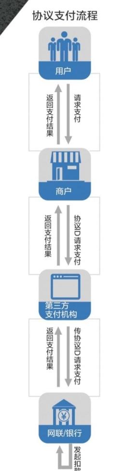 管家婆正版四不像图一肖