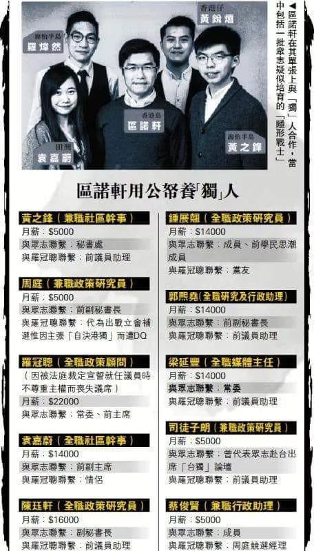 利来国际最给利的老牌游戏网址·这种鱼是所有陆生脊椎动物之祖,有鳔也有肺,至今仍生活在海洋中