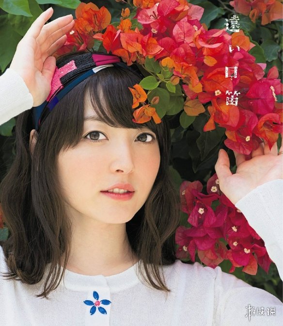 ֪Ż˽տͨ΢ ˿ʾ׼ͼ