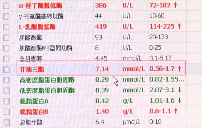 东莞常做人口_东莞长安人口分布图
