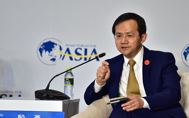 威尼斯人娱乐钱没取出,利好难觅 沪锌弱势整理