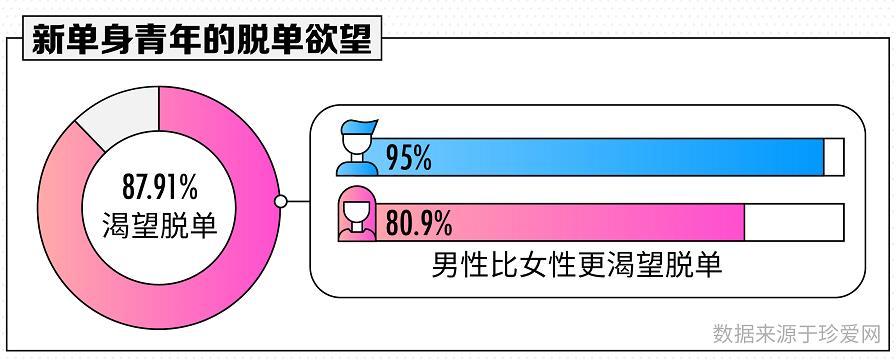 澳门星际官网多少|由一个“月台”走到另一个“月台”,在《邂逅月台》中获得平凡的感动