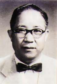 台湾官员请辞理由千百种 看来看去还是民进党最“硬气”