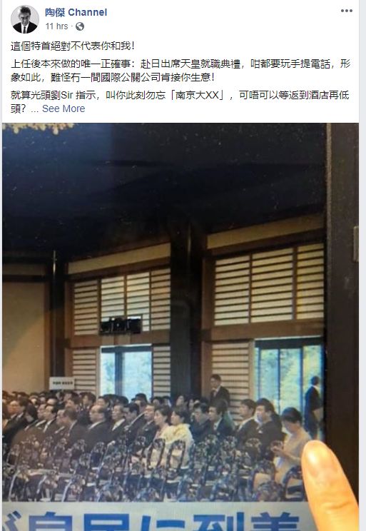 葡京vip厅最新网址·为什么美国不敢对中国动武?中国士兵都在研究世界地图,太可怕
