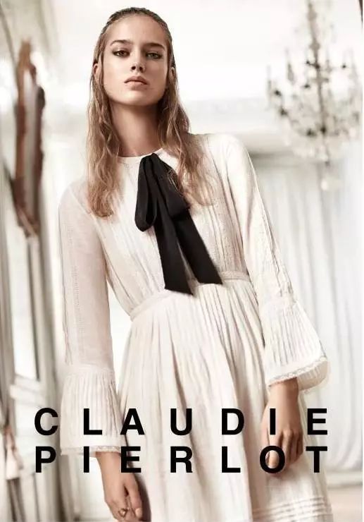 时髦精的7天 | 不用去巴黎,你就可以过上法式风情的一