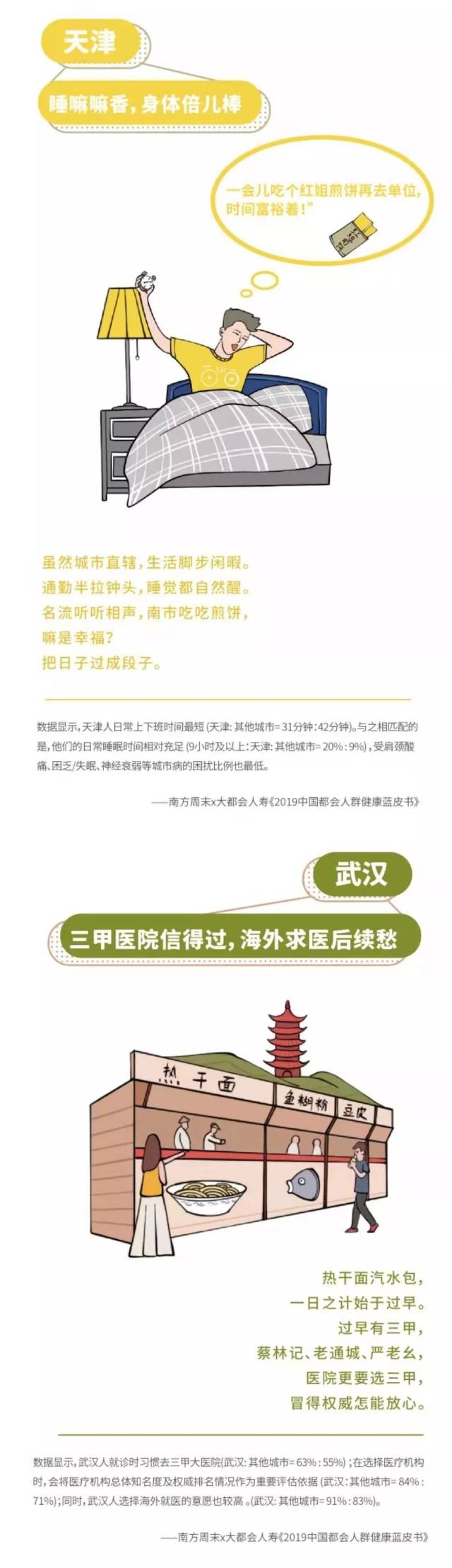 188bet8-两次错过电商,林清轩找了条新路,不只是门店成交额暴增十几倍!