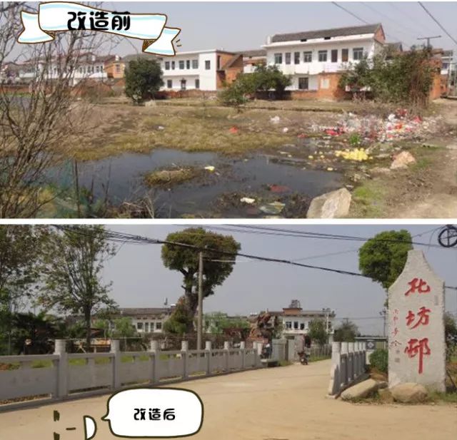 他有钱不赚就为一个"富村梦|刘伟平|南昌县|向塘镇_新浪新闻