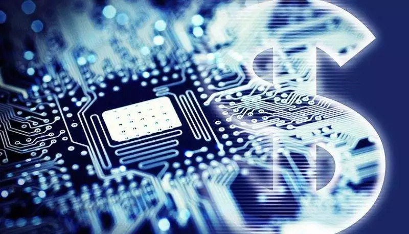 采保费_2018年总保费收入