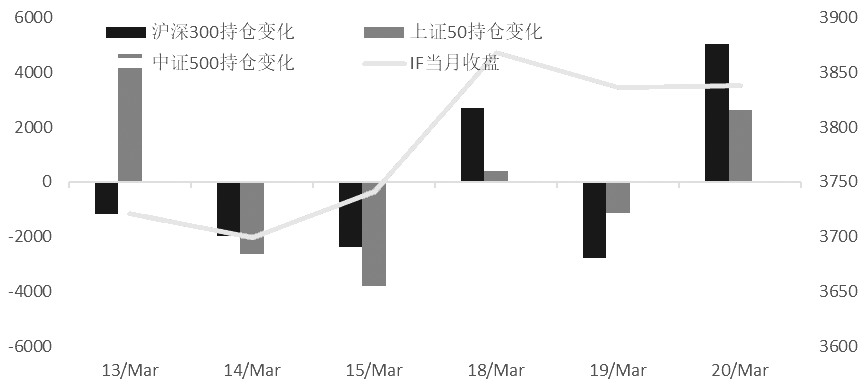 190321e04.JPG