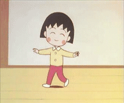 寒露到早晚温差大跳跃秋裤赶紧穿起来