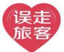 一搏国际娱乐网址·泛股权概念上演涨停潮 重组大戏在后头
