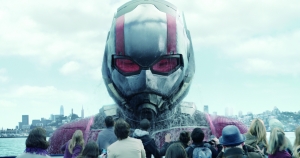 电影开年迎来开门红 年末追逐 “小目标”