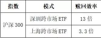 新浦京手机版下载·庆阳华池税务:“项目管家”架起征纳双方“连心桥”