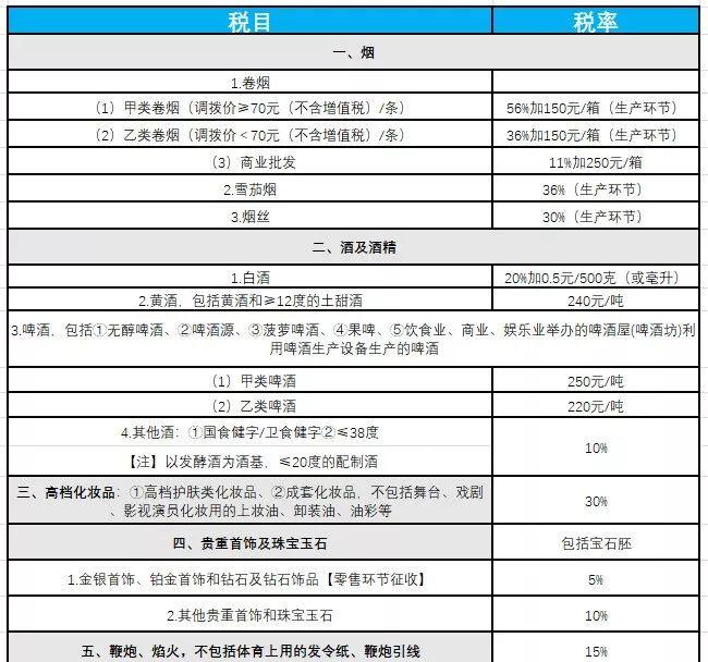 乐橙国际开户送钱 - 生涯辗转6队,本赛季仅出战9场,5届篮板王如今已变成角色球员