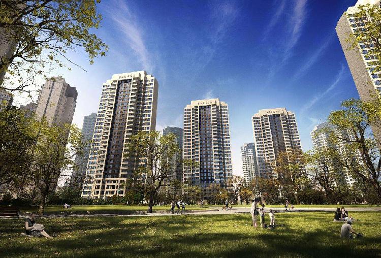 其中,北京市推出未来5年的住宅用地供地计划;提出将限价房中可售住房