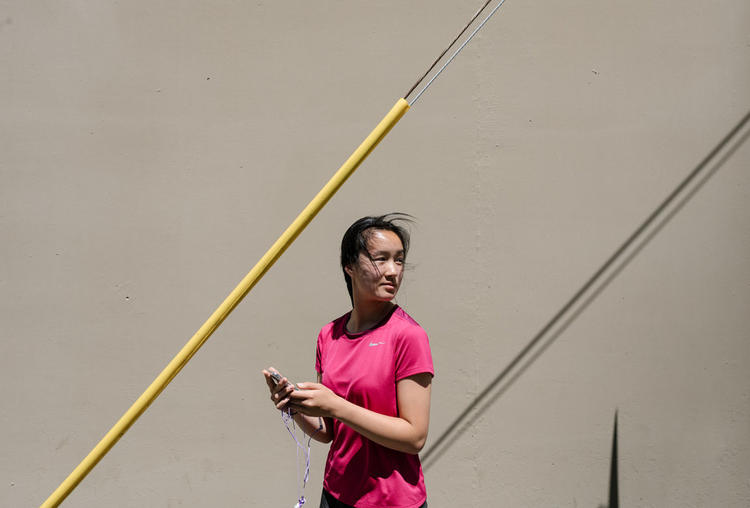 我用苹果新功能来限制孩子用 iPhone 的时间（居然成功了！）