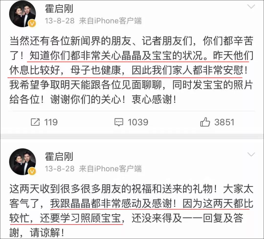 「凤凰娱乐下载首页」浙江省首单纾困专项债后 纾困基金呼之欲出