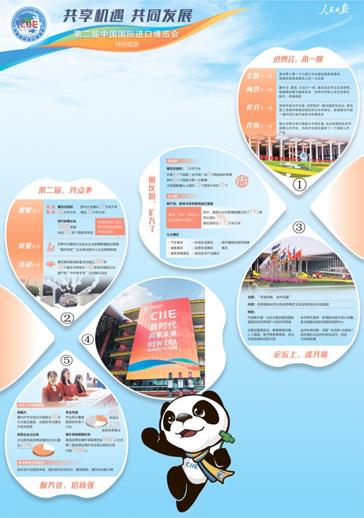 澳门皇冠赌场在线app - 全球最畅销SUV之一,狂甩770万辆,百公里加速7秒,比途昂还大