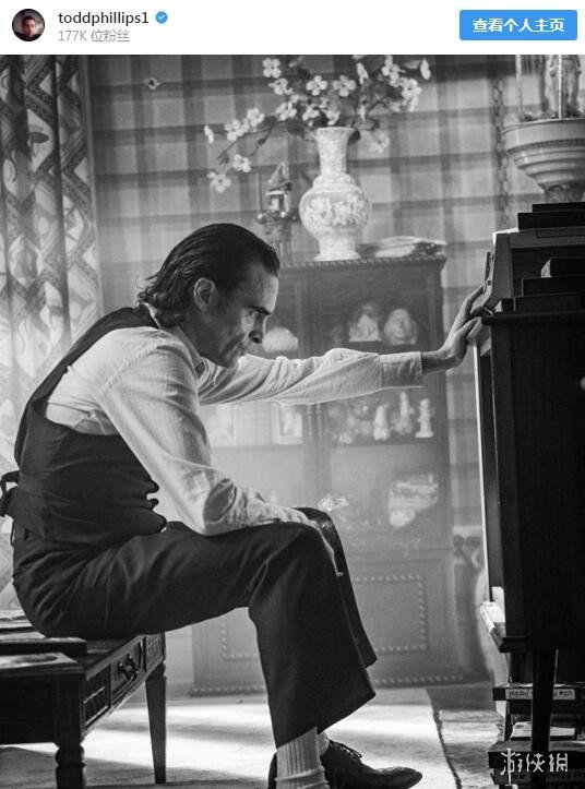 桶СȫºڰƬ үձзζ