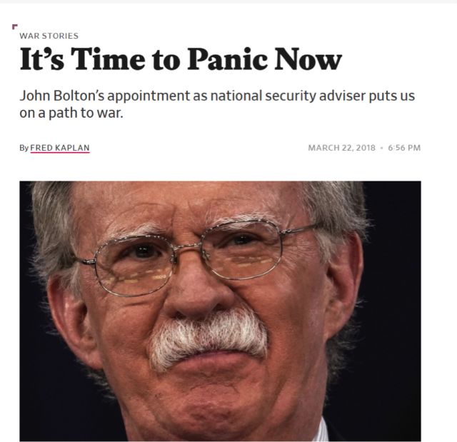 特朗普宣布这件事 让美国媒体哀叹美国“完蛋了”502 / author:Fengjie / PostsID:1095930