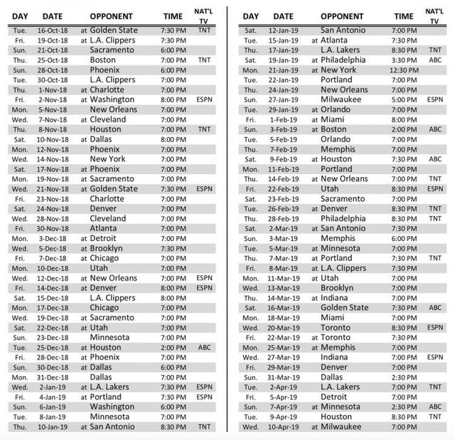 雷霆最新赛程 Y7Pc-hhnunsr3020739.jpg