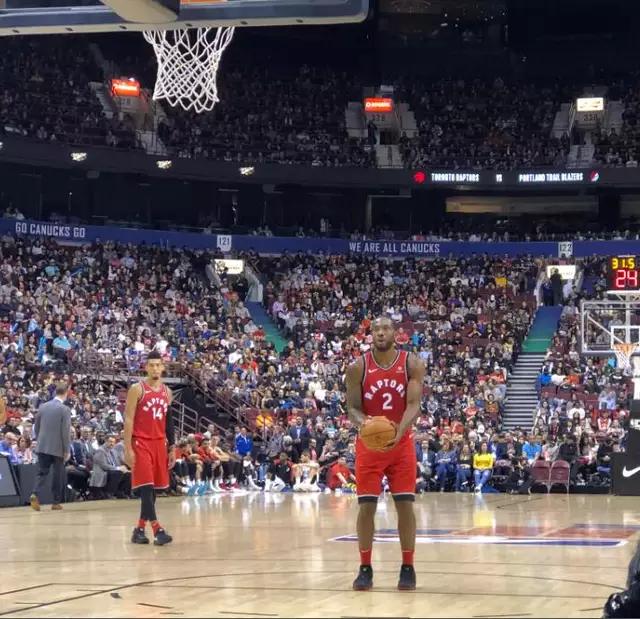 11到12赛季nba总决赛,1112赛季nba总决赛录像