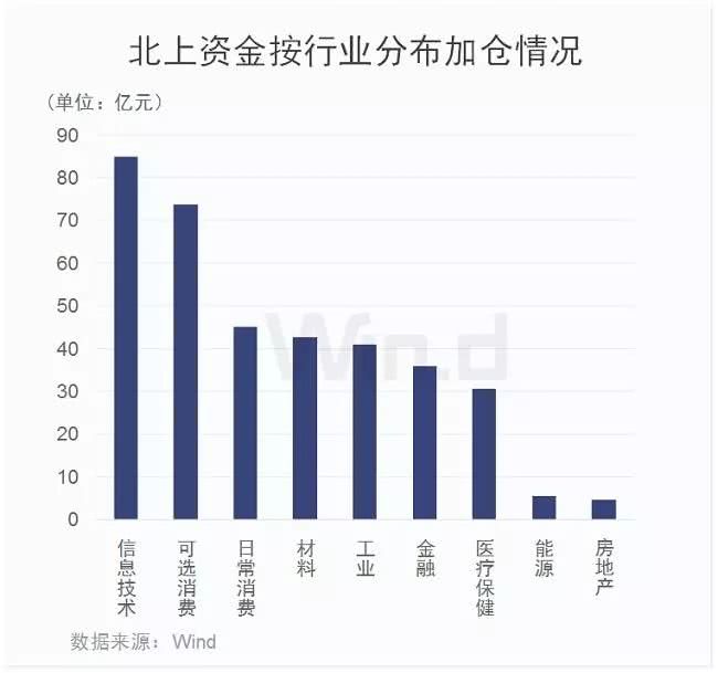 大西洋城官站-《少年的你》口碑爆炸,易烊千玺吻下去一刹,观众眼泪再也忍不住