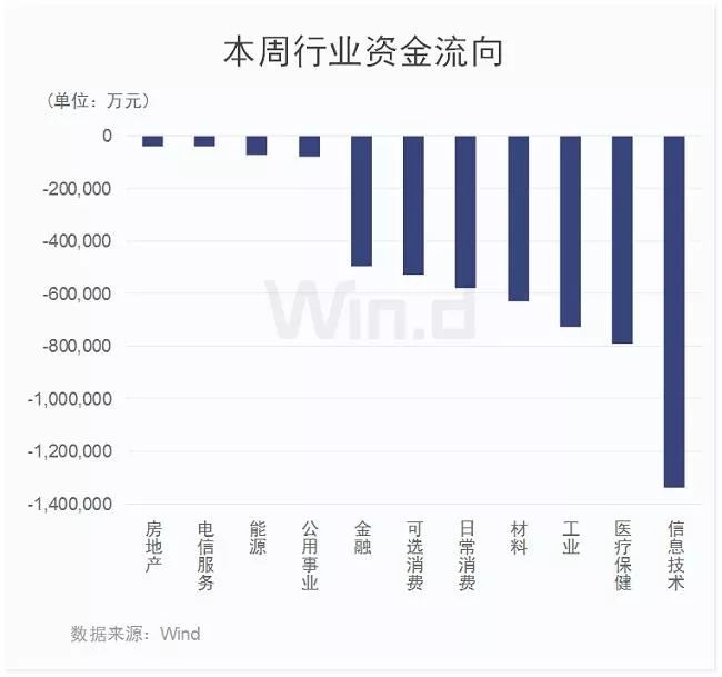 「盘古赌场图」瑞幸咖啡犯了哪些创业大忌?
