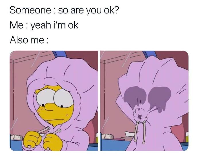 坐牢要选个有品质的监狱 每日轻松一刻3月4日晚间版