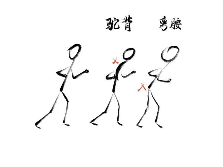 膀什么腰什么成语_牛膀是牛的什么(3)