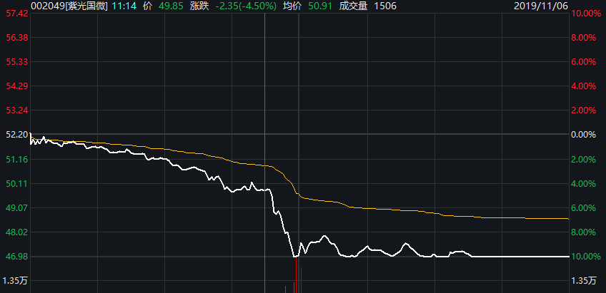 365bet体育在线官方网址 - 牢记初心使命 建设一流军队