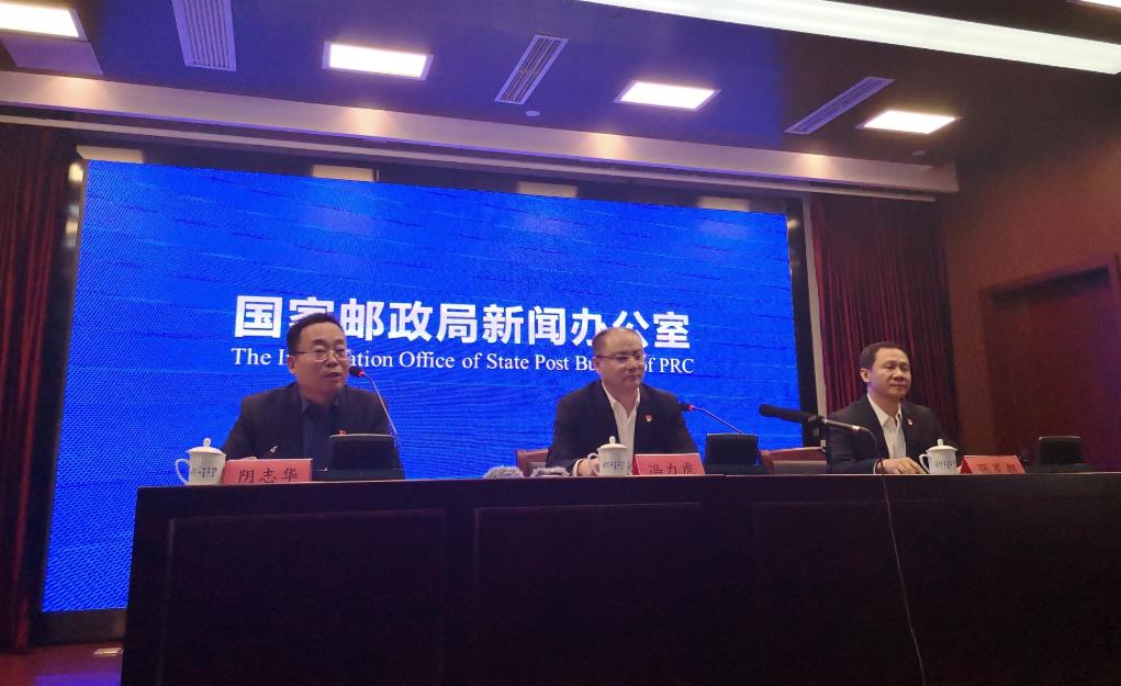 海洋之神博彩官网_iPhone XS国行再次大跳水 电商平台最高降1000元