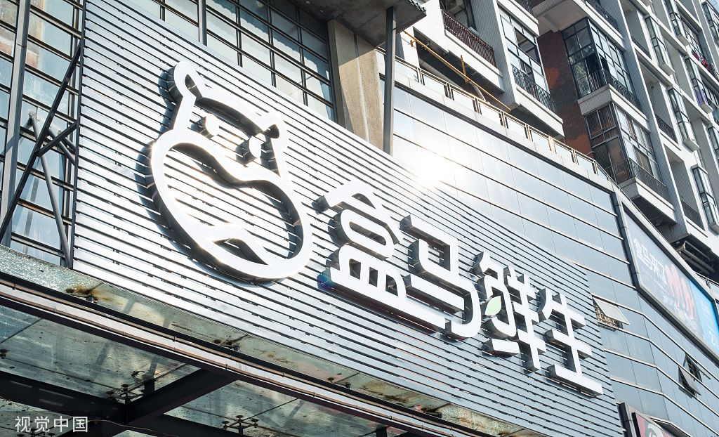 「麒麟网娱乐平台注册」底播虾夷扇贝大面积死亡 獐子岛“闪收”关注函