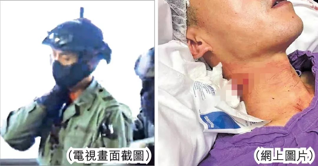 「恒峰娱乐网址是多|首页」甜馨变仙女,Grace变长腿女神,你心中最萌的小肉球都长大了!