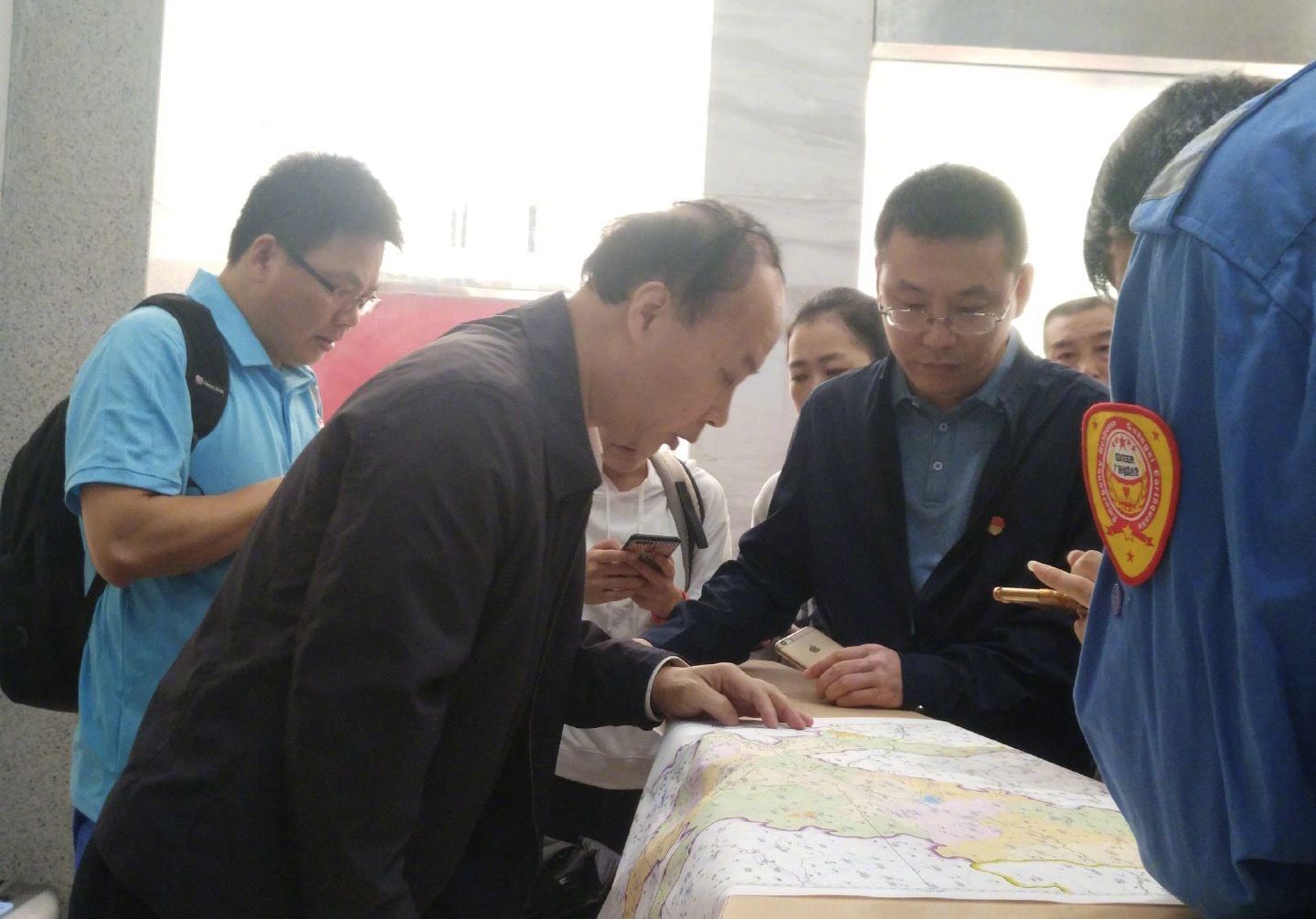 在澳门两万赢几十万 “硕士招生需酒量论”透射失衡“师徒制”