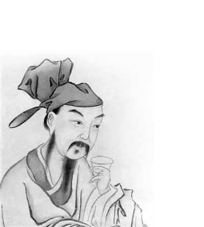 杜牧:孤坟三尺土,谁可为培栽