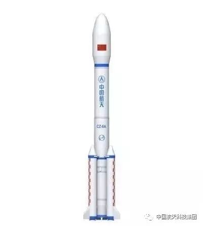 百家娱乐场免费送体验金·新型纳米材料研究出新成果 深大团队在国际顶级期刊发表封面论文