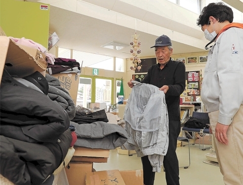 恰红院男人天堂,文明实践:富阳一村一特色 村村不重样