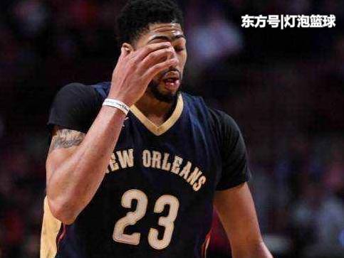 nba最烂球队,nba最弱球队