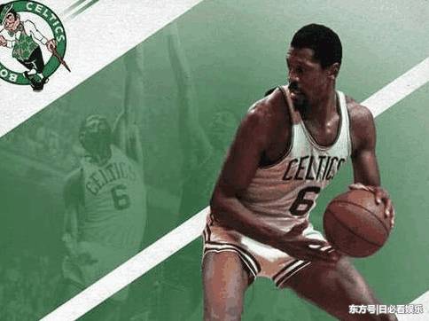 nba 50年代眼镜蛇,nba眼镜蛇是谁