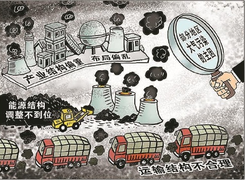 立法层面不“放水”也不“缩水”