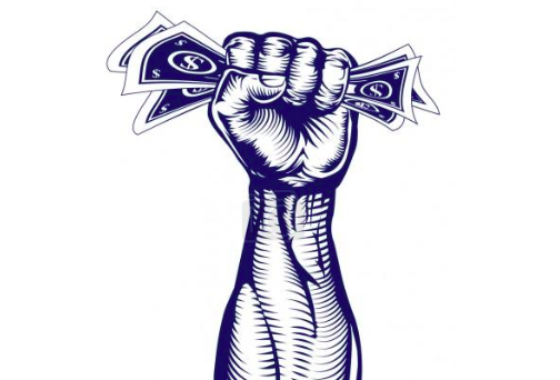 「diy生活网」AETOS艾拓思:反欧盟党派势力崛起 欧元上涨受限