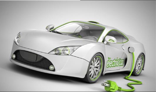 新能源汽车也应戴上三包紧箍